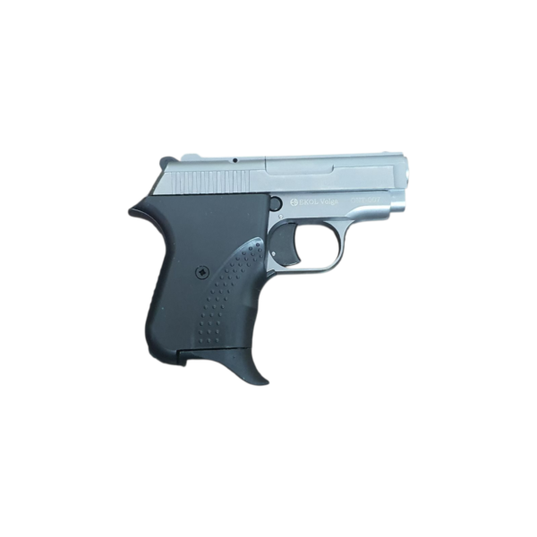 Photoroom-20241229_154243 (2) (14) Ekol Volga Fume 9mm Pepper Blank Gun