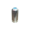 Ozkursan Tear Gas Hollow Point 9mm P.A.K