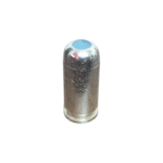 Ozkursan Tear Gas Hollow Point 9mm P.A.K