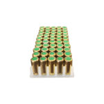 Victory Sport 9mm P.A.K