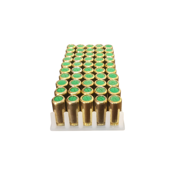 Photoroom-20241229_154243 (3) (10) Victory Sport 9mm P.A.K Blank Rounds