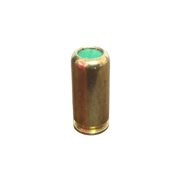 Kaiser 9mm P.A.K