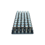 Ozkursan Tear Gas Hollow Point 9mm P.A.K