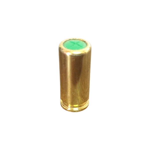 Photoroom-20241229_154243 (3) (7) Victory Sport 9mm P.A.K Blank Rounds