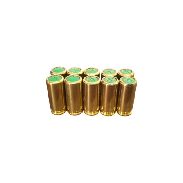 Photoroom-20241229_154243 (3) (8) Victory Sport 9mm P.A.K Blank Rounds