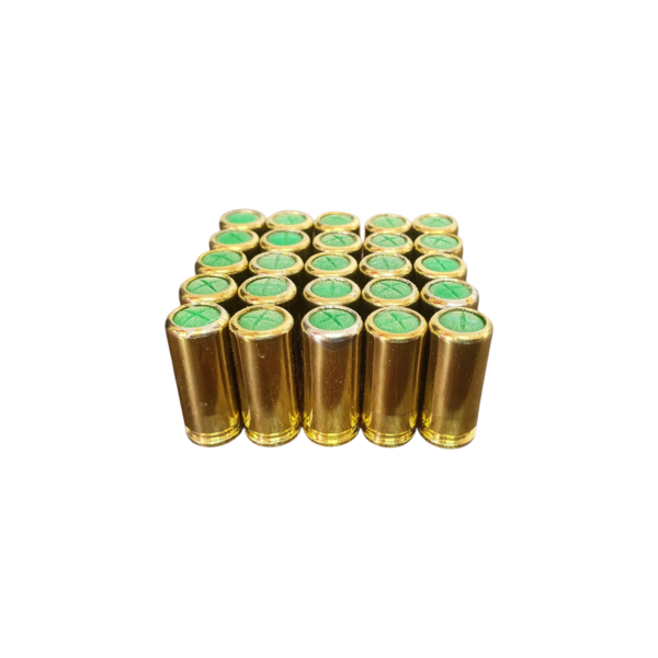 Photoroom-20241229_154243 (3) (9) Victory Sport 9mm P.A.K Blank Rounds