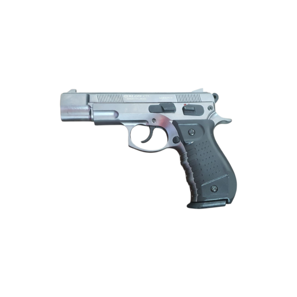 Photoroom-20241229_154243 (4) (10) Blow 9mm Pepper Blank Pistol