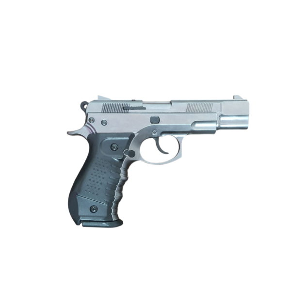 Photoroom-20241229_154243 (4) (11) Blow C75 Fume 9mm Pepper Blank Pistol