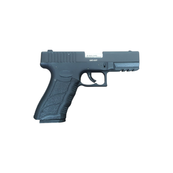 Photoroom-20241229_154243 (4) (21) Ekol Gediz Black 9mm Pepper Blank Gun
