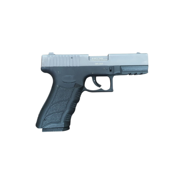 Photoroom-20241229_154243 (4) (23) Ekol Gediz Fume 9mm Pepper Blank Gun