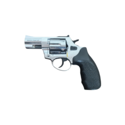 Ekol Pepper Blank Revolver