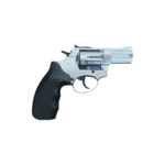 Photoroom-20241229_154243 (4) (28) Ekol Viper 2.5” Shiny Chrome 9mm Pepper Blank Revolver