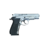 Photoroom-20241229_154243 (5) (12) Aksa Ak20 Shiny Chrome 9mm Pepper Blank Pistol