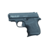 Blow Mini 9mm Pepper Blank Gun ultra-compact micro defensive pistol
