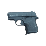 Blow Mini 9mm Pepper Blank Gun ultra-compact micro defensive pistol