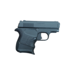 Blow Mini 9 9mm Pepper Blank Gun