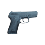 Photoroom-20241229_154243 (6) (13) Blow TRZ914 Black 9mm Pepper Blank Gun