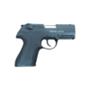 Blow Tr14 9mm Pepper Blank Gun