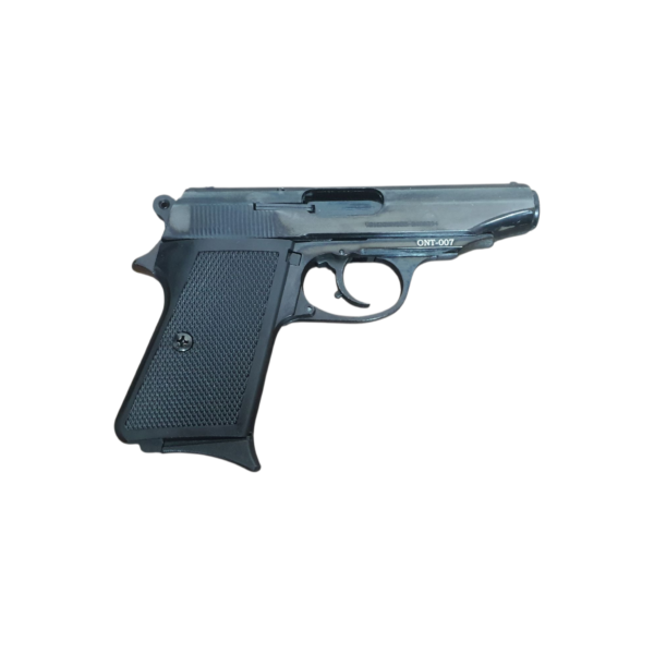 Photoroom-20241229_154243 (6) (4) Ekol Majarov Black 9mm Pepper Blank Gun