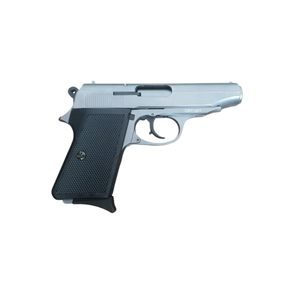 Photoroom-20241229_154243 (6) (6) Ekol Majarov Fume 9mm Pepper Blank Pistol