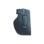 Mesh Belt Holster