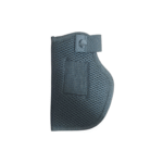Mesh Belt Holster