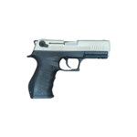 Blow Tr92 Satina 9mm Pepper Blank Pistol
