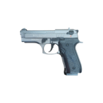 Ekol F92 Compact Pepper Pistol
