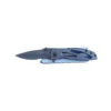 Gerber X21