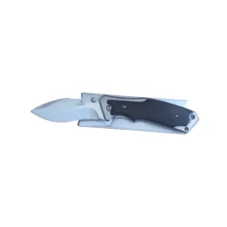 Gerber Ac0869