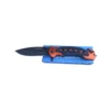 Cold Steel 217