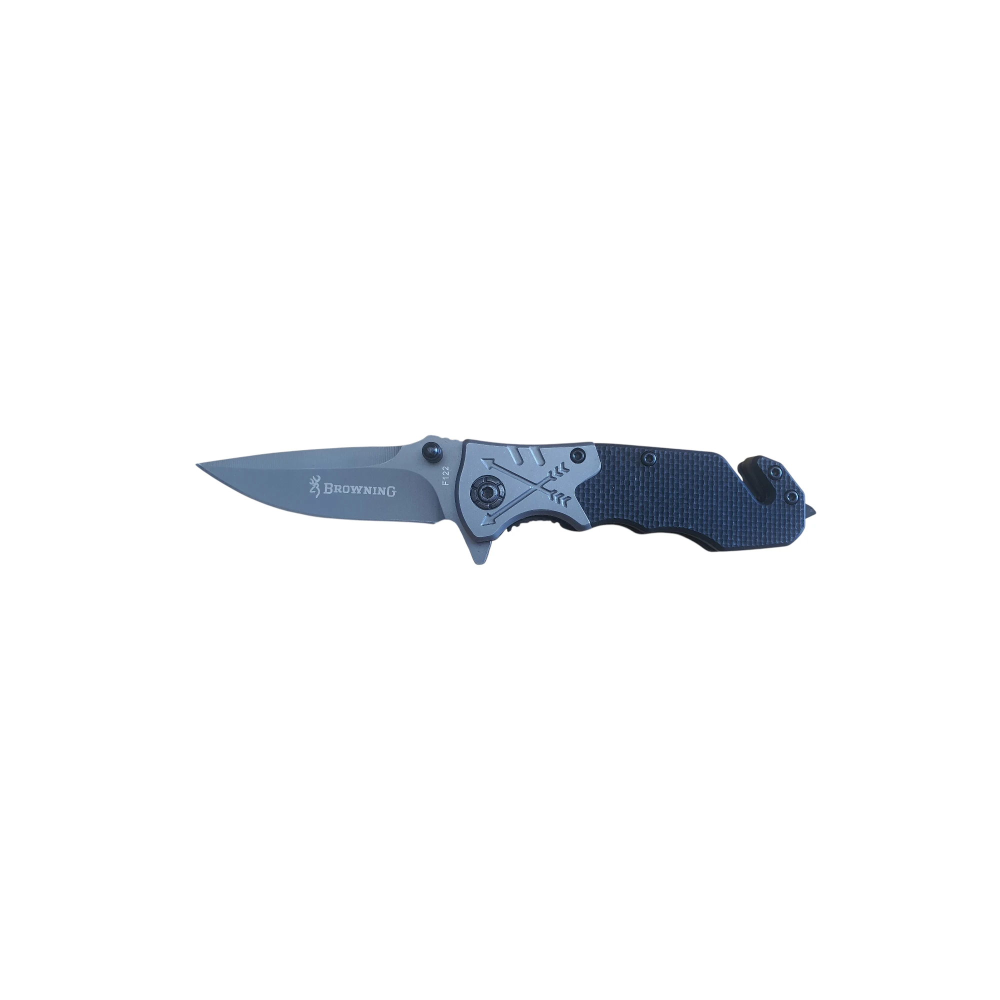 Browning F22