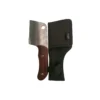Sanjia Hatchet
