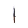 Bush Knife Dagger