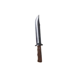 Bush Knife Dagger