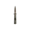 Changjiang Knife
