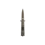 Changjiang Knife