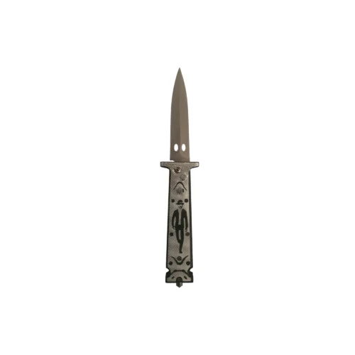 Photoroom-20241229_154243-Photoroom (84) Changjiang Knife