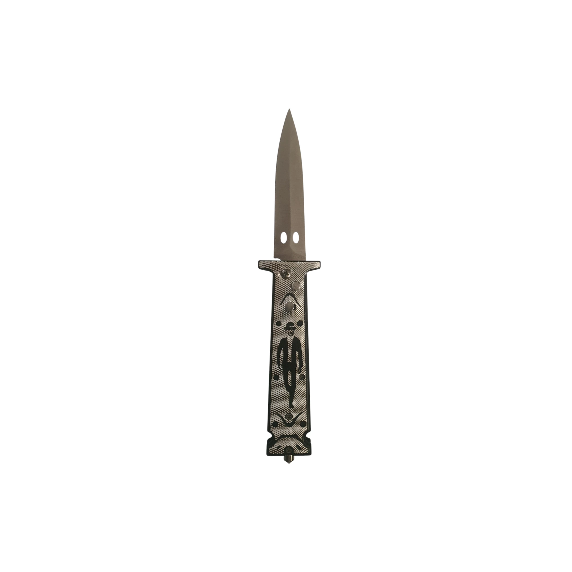 Changjiang Knife