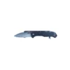Cold Steel ProLite