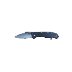 Cold Steel ProLite