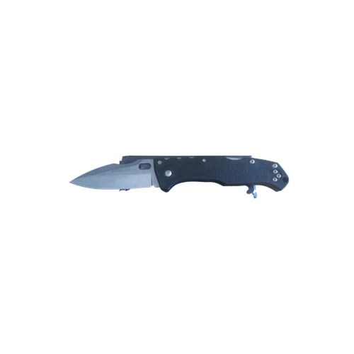 Photoroom-20241229_154243-Photoroom (85) Cold Steel ProLite