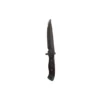 Buck Dagger