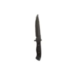 Buck Dagger