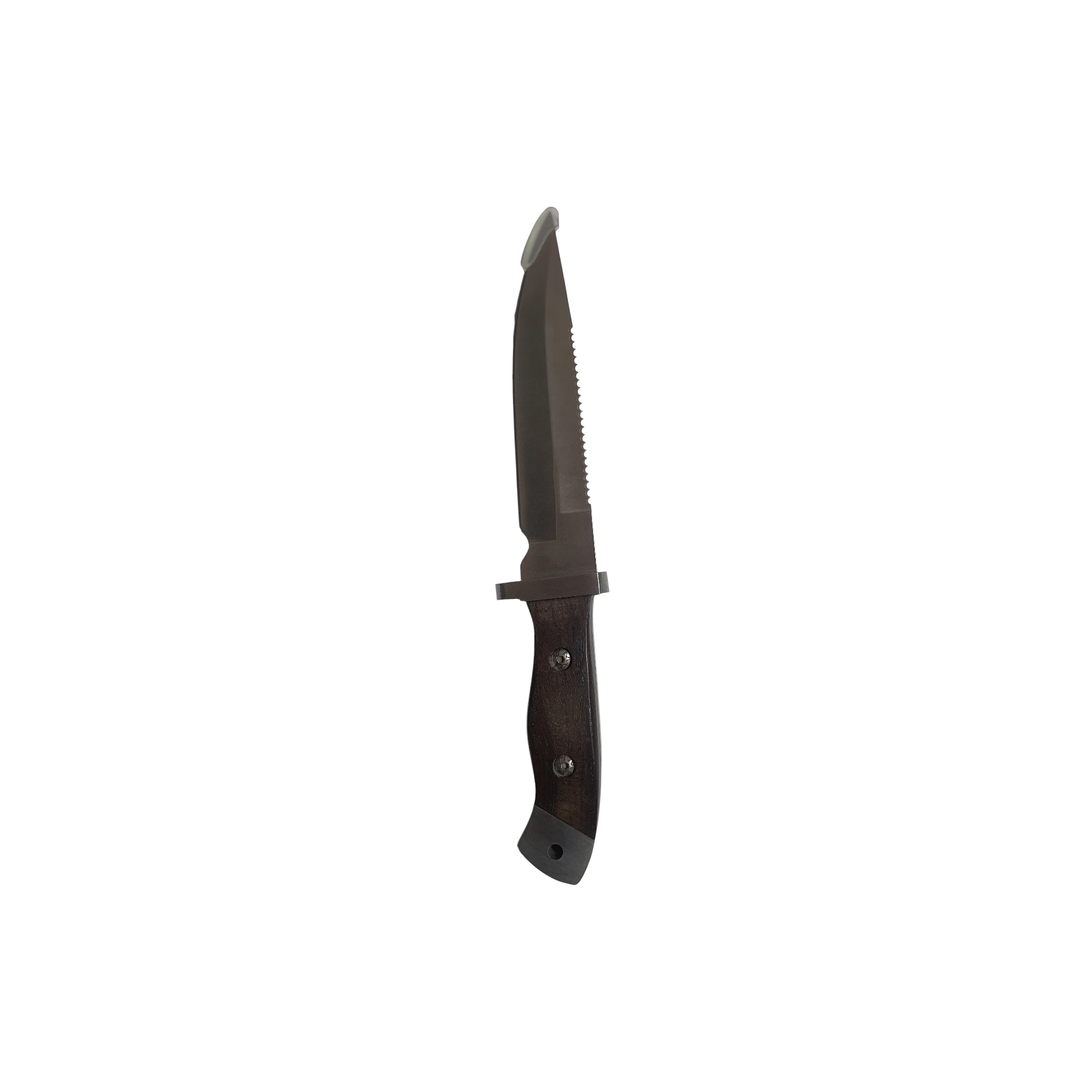 Buck Dagger