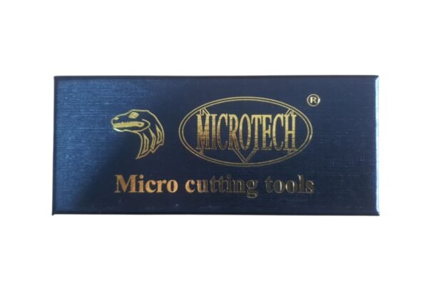 Photoroom-20241229_154243281029.jpg Microtech Combat Troodon Gen 1