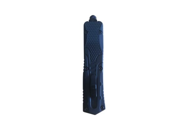 Photoroom-20241229_154243281229.jpg Microtech Combat Troodon Gen 1