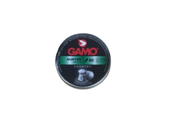 Photoroom-20241229_15424328129281229-1.jpg Gamo Hunter 4.5mm