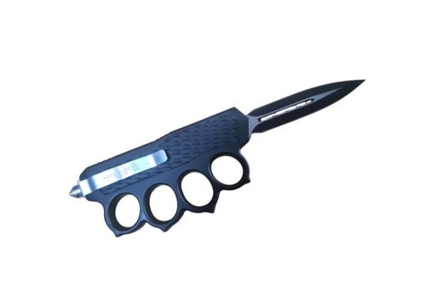 Photoroom-20241229_1542432812928129.jpg Haps Bugs OTF Knuckle Knife