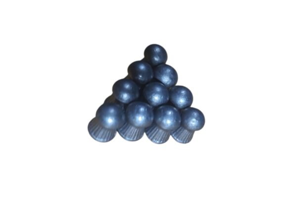 Photoroom-20241229_15424328129281329.jpg Gamo Hunter 4.5mm